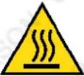 Carson PA280 - Safety Symbols - 18