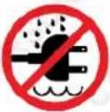 Carson PA280 - Safety Symbols - 25