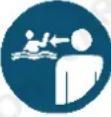 Carson PA280 - Safety Symbols - 16