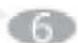 Carson PA280 - Accessories: - 7