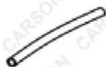 Carson PA280 - Accessories: - 8