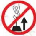 Carson PA280 - Safety Symbols - 30