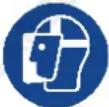 Carson PA280 - Safety Symbols - 11