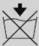 Defy TB5400B - Meanings of the symbols - 4