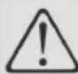 Defy DFF447 - HCA Warning - 4