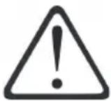 Defy DFF447 - Explanation of symbols used in this manual - 1