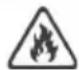Defy ACPHP09K - Explanation of symbols used in this manual - 3