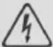 Defy ACPHP09K - Warnings - 25
