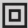 Defy DAF7003B - Meanings of the symbols - 5