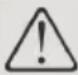 Defy B4802M - Warnings - 1