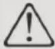 Defy B4802M - Warnings - 2