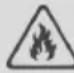 Defy AH24H3 - Warnings - 5