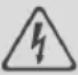 Defy AH24H3 - Warnings - 19