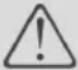 Defy AH24H3 - Warnings - 14