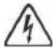 Defy AH24H3 - Explanation of symbols used in this manual - 2