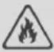 Defy AH24H3 - Warnings - 21