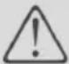 Defy AH24H3 - Warnings - 16