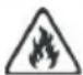 Defy AH24H3 - Explanation of symbols used in this manual - 3