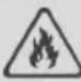 Defy AH24H3 - Warnings - 2