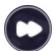 OPTOMA 5862RK+ - Lecture de vidéos - 6