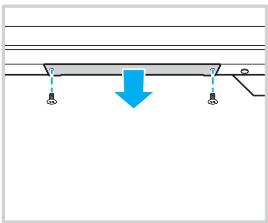 OPTOMA 5862RK+ - Connexion Wi-Fi - 1
