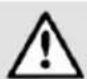 ELECTROLUX EHG9331BC - ฟ้าสอบหัวตาและหัวตา - 4