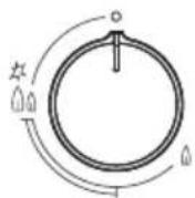 ELECTROLUX EHG9331BC - הכלה - 1
