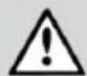ELECTROLUX EHG8241GE - NOTE:- - 1