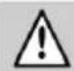ELECTROLUX EHG8241GE - Burner caps &amp; crowns - 3