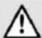 ELECTROLUX EHG8241GE - ข้อแน่นำเพื่อความปลอดภัย - 1