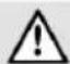 ELECTROLUX EHG8241GE - ฟ้าสอบหัวตาและหัวตา - 3