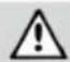 ELECTROLUX EHG8241GE - BATTERY COMPARTMENT - 3