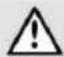 ELECTROLUX EHG8241GE - การเลือกหัวตา - 1