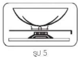 ELECTROLUX EHG8241GE - Vietnam - 4
