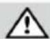 ELECTROLUX EHG8241GE - Installation procedure - 1