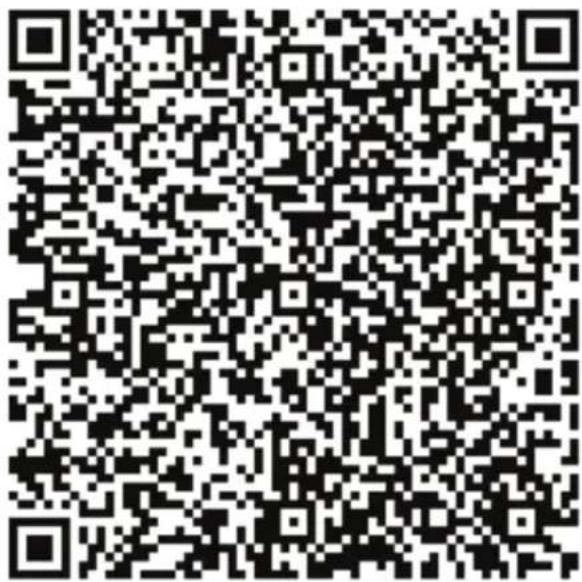 QR code image containing encoded data, no visible human-readable text