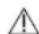 SAMSUNG WW10TP44DSH - Critical usage warnings - 1