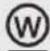 SAMSUNG WW10TP44DSH - NOTE - 7