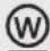 SAMSUNG WW10TP44DSH - NOTE - 6