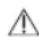 SAMSUNG WW10TP44DSH - Critical installation warnings - 1