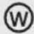 SAMSUNG WW10TP44DSH - NOTE - 5