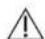 SAMSUNG WW80J54E0BW - WARNING - 2