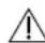 SAMSUNG WW80J52G0KW - Critical cleaning warnings - 1