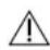 SAMSUNG WW80J52G0KW - Usage cautions - 1