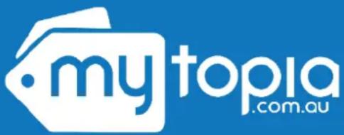 my topia .com.au