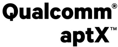 OPTOMA BE Sport3 - Attribution de marque de commerce - 1
