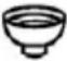 Caple CM111SS - AUTO COOKING - 3