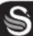 SWAN SFA16920 - BS PLUG - 1