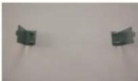 Esatto EVD7 - Installation Instructions (Continued) - 8