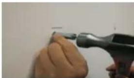 Esatto EVD7 - Installation Instructions (Continued) - 6
